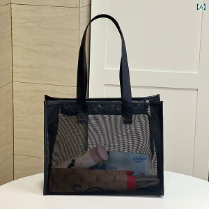 ܁@bV@lbg e bV VbsO obO  r[` tBbglX K V_[ gїp bVobO