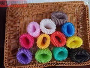 ܁@bV@lbg ʕ ی lbg Jo[ ϏՌ   S A   J[ obO p