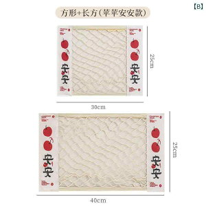 ܁@bV@lbg Lb` S~  [ A[eBt@Ng Ǌ|e rj[ obO lbg