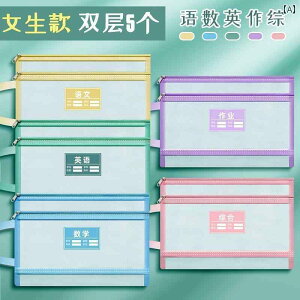 ܁@bV@lbg Ȗ  t@C obO w Wbp[  d  bV q ׋ h obO{ eXg p [ f[^ a 4   w  p ubN