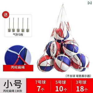 ܁@bV@lbg oXPbg{[ lbg obO tbg{[ ^ {[ obOe [