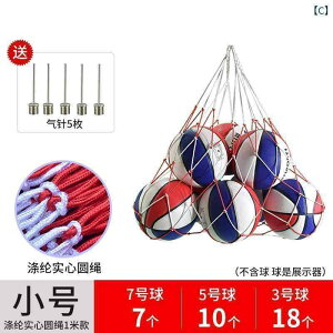 ܁@bV@lbg oXPbg{[ lbg obO tbg{[ ^ {[ obOe [