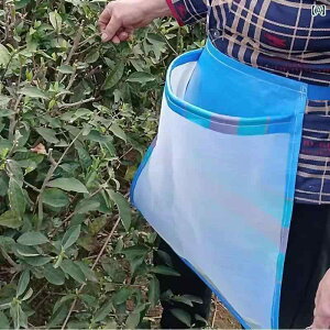 ܁@bV@lbg E p obO oXPbg EGXg Gv lbg  E