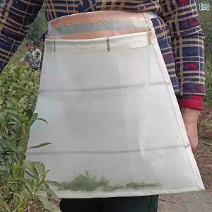 ܁@bV@lbg E p obO oXPbg EGXg Gv lbg  E