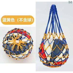 ܁@bV@lbg _ oXPbg{[ lbg obO |[^u X|[c q c we o[{[ tbg{[ [