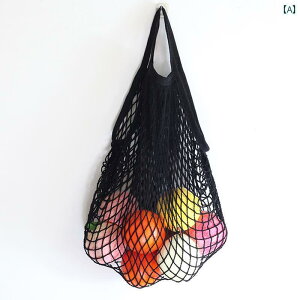 ܁@bV@lbg  ƒp wlp obO nhobO VbsO lbg Mtg  ʕp Ȑ