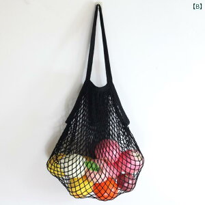 ܁@bV@lbg  ƒp wlp obO nhobO VbsO lbg Mtg  ʕp Ȑ