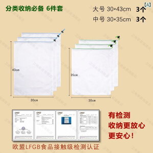 ܁@bV@lbg  [ qp В   lbg  ςݖ  [