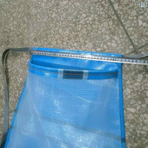 ܁@bV@lbg E obO |[^u V O[  E Gv x[ iCbV h ʋC bV