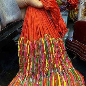 ܁@bV@lbg 10 hS{[gtFXeBo  qp ҂  |Pbg  [v lbg Jt obO ݂   i