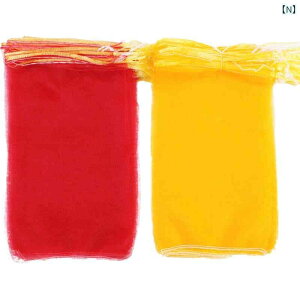 ܁@bV@lbg bVobO x bV Tc}C bVobO S ^}lM obO W t[c  В D