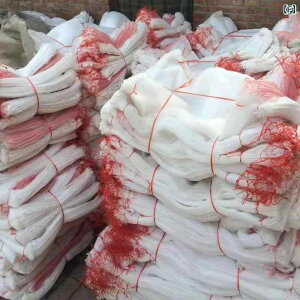 ܁@bV@lbg x[R Ђ  k n   p iCbV obO nG 悯 ʋC h bVobO ʕ