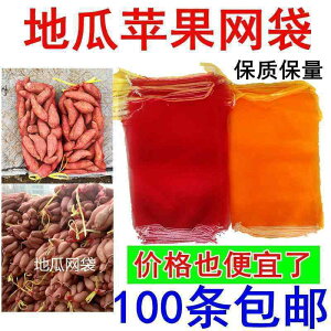 ܁@bV@lbg Tc}C ^ bVobO lbg obO v [V S I W  ^}lM