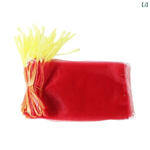 ܁@bV@lbg Tc}C lbg obO W ^}lM  bVobO