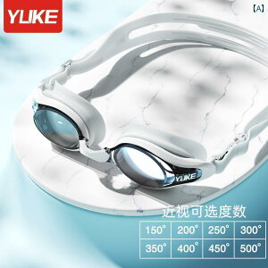 Vm[PO S[O } j S[O HD h  h ߎ x t Y fB[X v _CrO @ Lbv Zbg