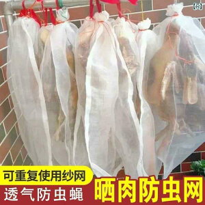 ܁@bV@lbg  n \[Z[W  bVobO h tC ʋC x[R vX _bN   iC lbg