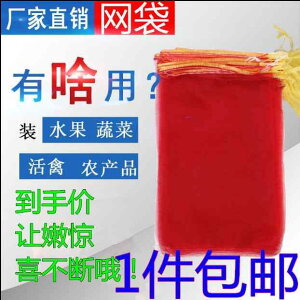 ܁@bV@lbg bVobO Tc}C S  IW ^WF t[c  lbg obO `L ^}lM |eg