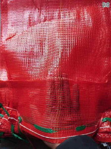 ܁@bV@lbg bVobO D obO O[vt[c IW  ʕ gERV    ^}lM W Í В