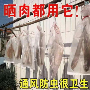 ܁@bV@lbg  n \[Z[W  bVobO h tC  ʋC k Aq K`E   iC lbg