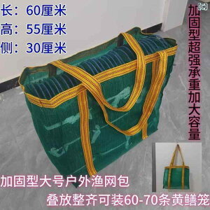 ܁@bV@lbg lbg obO AEghA EiM P[W NX {fBobO obN pbN [  ނ r |[^u