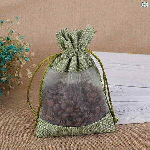 ܁@bV@lbg ԗp Ό bVobOV UN bVobO  hCt[ obO tOX В ݂艺 \