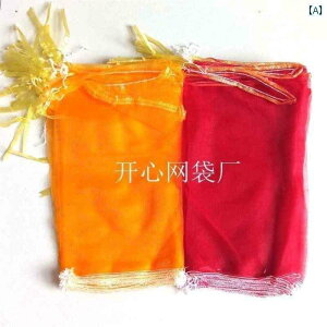 ܁@bV@lbg  Tc}C lbg obO     S t 