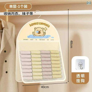 ܁@bV@lbg [h[u hA   C [p ݂艺 obO  bVobO xbh TCh [