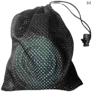 ܁@bV@lbg VN bVobO  bV [ obO |GXe AC [ В ubN В h[ 64177 J[ [v