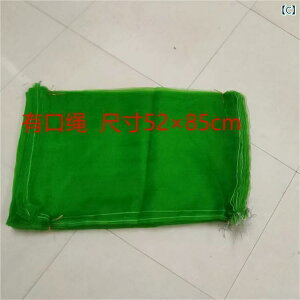 ܁@bV@lbg EVKG bVobO   V[t[h R[ uX^[ ʋC  p XN[ cCXg D obO `L Aq K`E