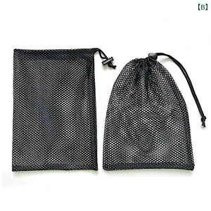 ܁@bV@lbg tB^[ obO iC В bVobO ho [ lbg obO   ANAE ΎR  f