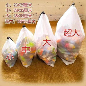 ܁@bV@lbg  R 傫 R t qp  [ obO d  lbg ʂ ςݖ 