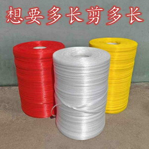 �܁@���b�V���@�l�b�g ���� �Ԃ� �l�b�g �o�b�O �Z�b�g �� �� �t���[�c �D�� �i�C���� �v���X�`�b�N ���� ���[�v���[�g���P�ʂ� �J�b�g