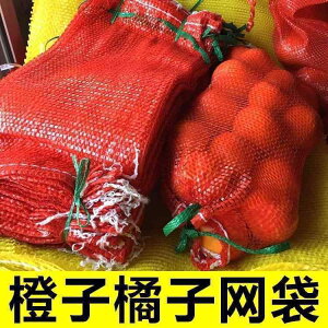 ܁@bV@lbg l[uIW  bVobO X  IW k   D obO 10|h Í  t[c