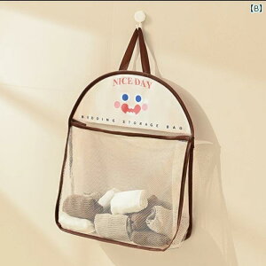 ܁@bV@lbg ߗނ C ݂邷 [ obO lbg w ݂艺 [h[u ƒp Ǌ| G |Pbg