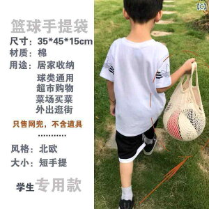 ܁@bV@lbg oXPbg{[ lbg obO  bV Rbg |[^u t[c { H i  [ r[`ł gp