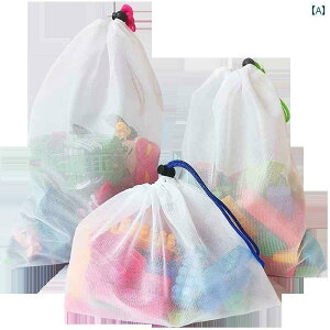 ܁@bV@lbg xr[  [ obO  В C oX [ r[` ςݖ  lbg 傫 qp }WbN