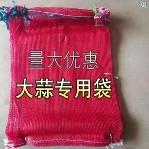 ܁@bV@lbg jjN ^}lM Wp bVobO { Aq   חp bV D obO J{` p vX`bN lbg Lxc