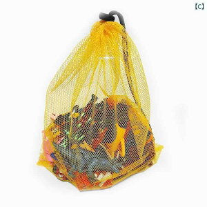 ܁@bV@lbg В bVobO qp  [ obO xr[  ςݖ ^