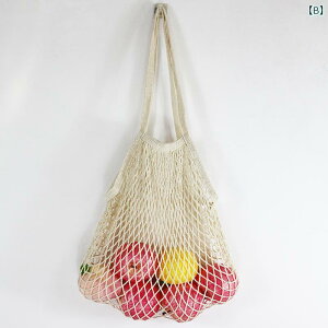 ܁@bV@lbg RbgbV obO |[^u RbgobO X[p[ }[Pbg ؂ ʕ lbg VbsO D [