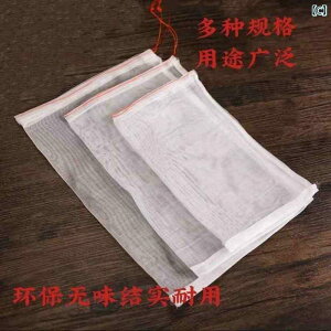 ܁@bV@lbg n h obO  ύ  x[R  t[ceB[ N~   iCbV tB^[ 