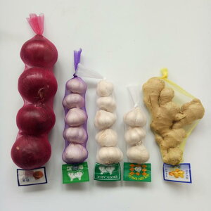 ܁@bV@lbg X[p[ }[Pbg   I jjN W lbg obO _炩 fނ     vX`bN