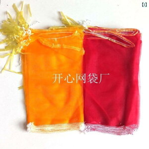 ܁@bV@lbg Tc}C lbg obO  ^ [v t 