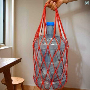 ܁@bV@lbg oPc p gїp bVobO   ^N r[ {bNX P[L lbg obO  [v ҂  ׏d 