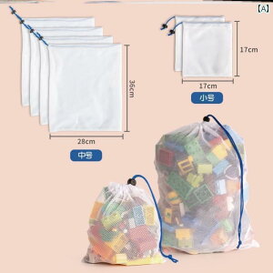 ܁@bV@lbg  [ qp В   lbg  ςݖ  [