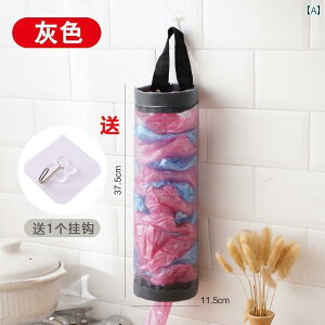 ܁@bV@lbg Ǌ|  vX`bN S~  TCN [ pi Lb`p Î  W lbg ݂艺 obO