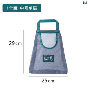 ܁@bV@lbg Lb` @\ ʕ  ݂艺 obO  I jjN Ǌ| [ ʋC bVobO