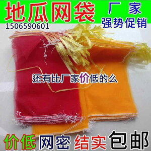 ܁@bV@lbg Tc}C lbg obO S ^}lM W  t[c ʋC bVlbg