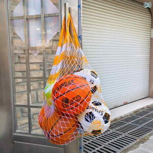 ܁@bV@lbg oXPbg{[ lbg obO  bV TCY  tbg{[ C ct [  I[V {[