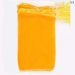 ܁@bV@lbg bVobO ی^ VN bV  t[c S IW O[vt[c |eg ^}lM