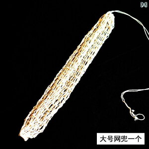 ܁@bV@lbg  lbg obO  ^   ҂ ƒp @\ 